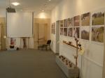 expo tabara 04.jpg